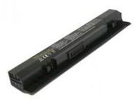 Micro battery MBI2103